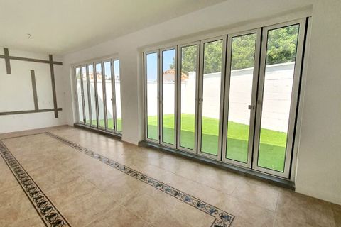Villa a Fuengirola, Malaga, Fuengirola - € 725.000 | Ref: R5411587 - foto 20