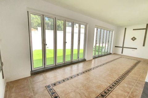 Villa a Fuengirola, Malaga, Fuengirola - € 725.000 | Ref: R5411587 - foto 21