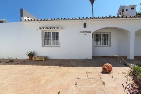 Villa a Fuengirola, Malaga, Fuengirola - € 725.000 | Ref: R5411587 - foto 23