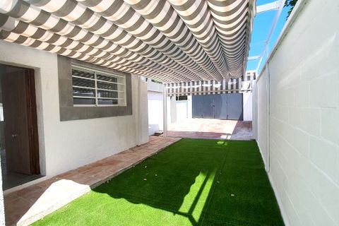 Villa a Fuengirola, Malaga, Fuengirola - € 725.000 | Ref: R5411587 - foto 24