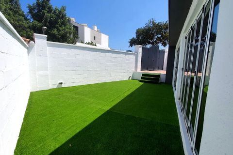 Villa a Fuengirola, Malaga, Fuengirola - € 725.000 | Ref: R5411587 - foto 25