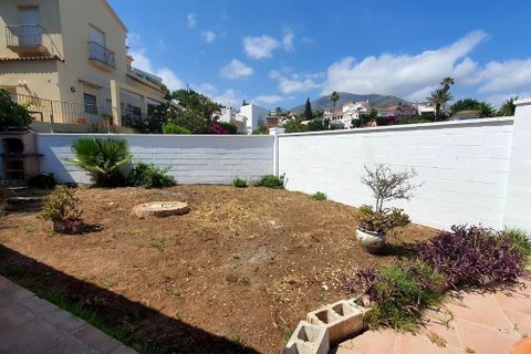 Villa a Fuengirola, Malaga, Fuengirola - € 725.000 | Ref: R5411587 - foto 26