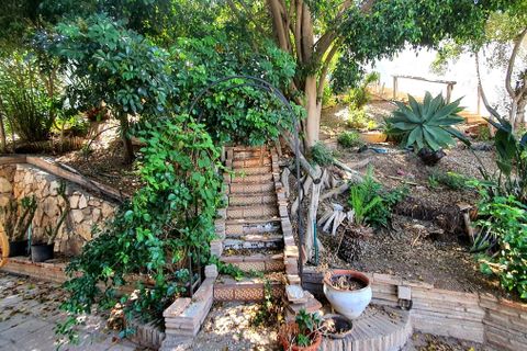 Villa a Fuengirola, Malaga, Fuengirola - € 725.000 | Ref: R5411587 - foto 27