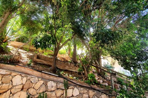 Villa a Fuengirola, Malaga, Fuengirola - € 725.000 | Ref: R5411587 - foto 28