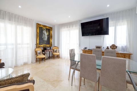 Lejlighed i Marbella, Malaga, Marbella - € 875.000 | Ref: 211795 - foto 2