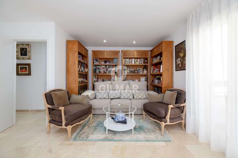 Lejlighed i Marbella, Malaga, Marbella - € 875.000 | Ref: 211795 - foto 3