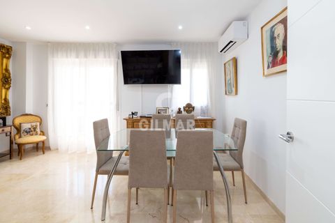 Lejlighed i Marbella, Malaga, Marbella - € 875.000 | Ref: 211795 - foto 4
