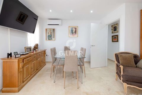 Lejlighed i Marbella, Malaga, Marbella - € 875.000 | Ref: 211795 - foto 5