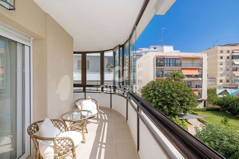 Lejlighed i Marbella, Malaga, Marbella - € 875.000 | Ref: 211795 - foto 6