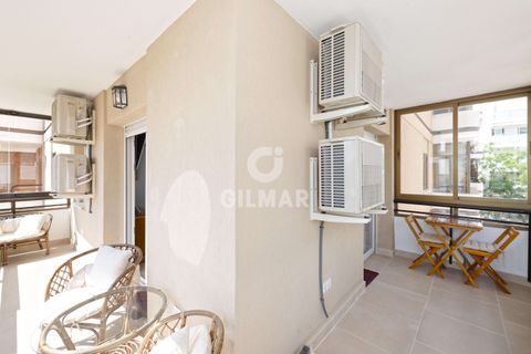 Lejlighed i Marbella, Malaga, Marbella - € 875.000 | Ref: 211795 - foto 7