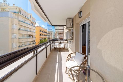 Lejlighed i Marbella, Malaga, Marbella - € 875.000 | Ref: 211795 - foto 8