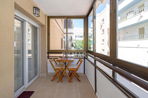 Lejlighed i Marbella, Malaga, Marbella - € 875.000 | Ref: 211795 - foto 9