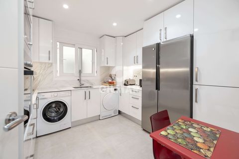 Lejlighed i Marbella, Malaga, Marbella - € 875.000 | Ref: 211795 - foto 10