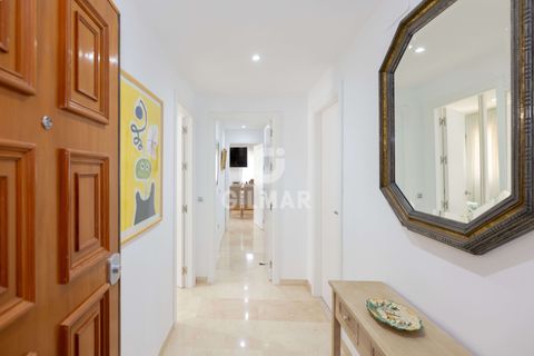 Lejlighed i Marbella, Malaga, Marbella - € 875.000 | Ref: 211795 - foto 11