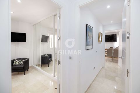 Lejlighed i Marbella, Malaga, Marbella - € 875.000 | Ref: 211795 - foto 12