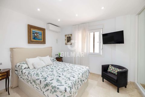 Lejlighed i Marbella, Malaga, Marbella - € 875.000 | Ref: 211795 - foto 13