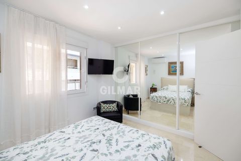 Lejlighed i Marbella, Malaga, Marbella - € 875.000 | Ref: 211795 - foto 14