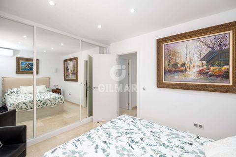 Lejlighed i Marbella, Malaga, Marbella - € 875.000 | Ref: 211795 - foto 15