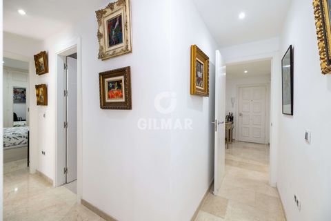 Lejlighed i Marbella, Malaga, Marbella - € 875.000 | Ref: 211795 - foto 16