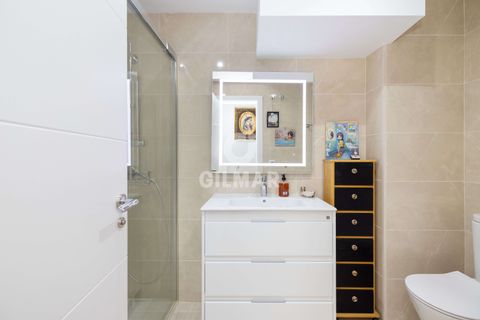 Lejlighed i Marbella, Malaga, Marbella - € 875.000 | Ref: 211795 - foto 17