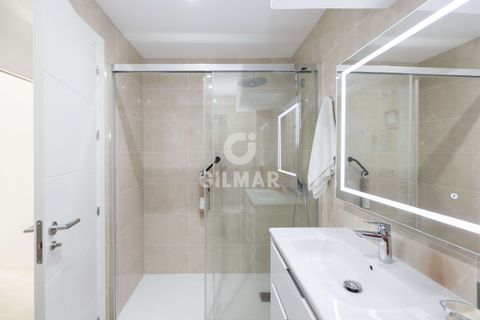 Lejlighed i Marbella, Malaga, Marbella - € 875.000 | Ref: 211795 - foto 18