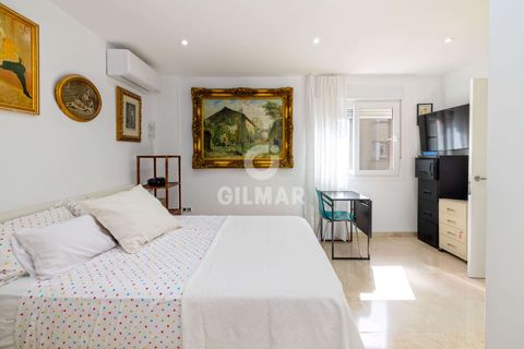 Lejlighed i Marbella, Malaga, Marbella - € 875.000 | Ref: 211795 - foto 19