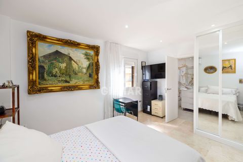 Lejlighed i Marbella, Malaga, Marbella - € 875.000 | Ref: 211795 - foto 20