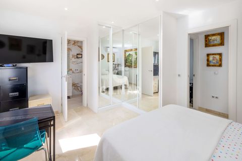 Lejlighed i Marbella, Malaga, Marbella - € 875.000 | Ref: 211795 - foto 21