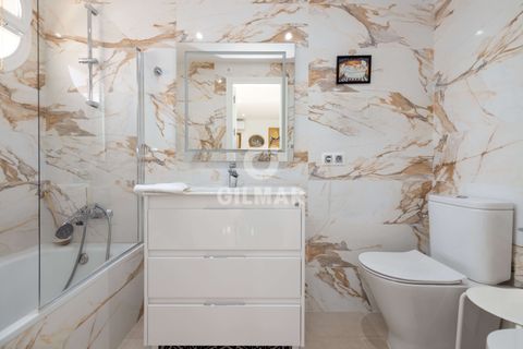 Lejlighed i Marbella, Malaga, Marbella - € 875.000 | Ref: 211795 - foto 22