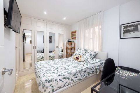 Lejlighed i Marbella, Malaga, Marbella - € 875.000 | Ref: 211795 - foto 24