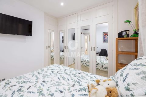 Lejlighed i Marbella, Malaga, Marbella - € 875.000 | Ref: 211795 - foto 25