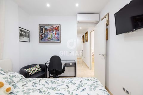 Lejlighed i Marbella, Malaga, Marbella - € 875.000 | Ref: 211795 - foto 26