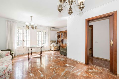 Leilighet i Sevilla, Sevilla, Sevilla - € 750 000 | Ref: 212652 - foto 2