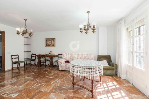 Leilighet i Sevilla, Sevilla, Sevilla - € 750 000 | Ref: 212652 - foto 3