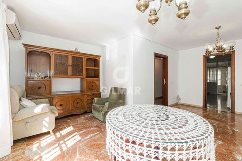 Leilighet i Sevilla, Sevilla, Sevilla - € 750 000 | Ref: 212652 - foto 4