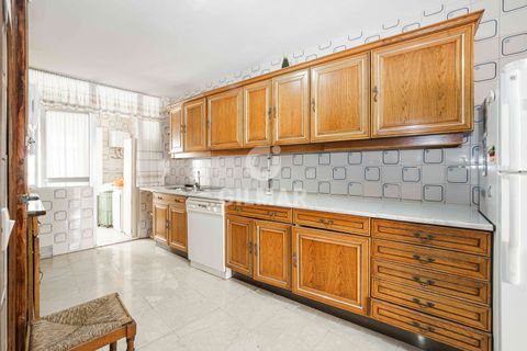 Leilighet i Sevilla, Sevilla, Sevilla - € 750 000 | Ref: 212652 - foto 5