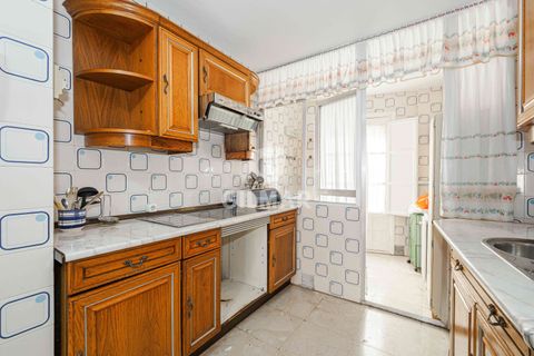 Leilighet i Sevilla, Sevilla, Sevilla - € 750 000 | Ref: 212652 - foto 6