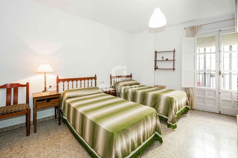Leilighet i Sevilla, Sevilla, Sevilla - € 750 000 | Ref: 212652 - foto 8