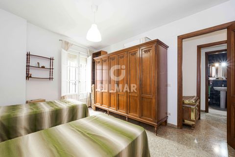 Leilighet i Sevilla, Sevilla, Sevilla - € 750 000 | Ref: 212652 - foto 9