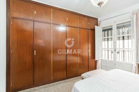 Leilighet i Sevilla, Sevilla, Sevilla - € 750 000 | Ref: 212652 - foto 10