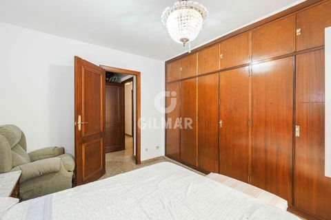 Leilighet i Sevilla, Sevilla, Sevilla - € 750 000 | Ref: 212652 - foto 11