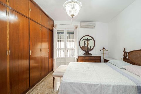 Leilighet i Sevilla, Sevilla, Sevilla - € 750 000 | Ref: 212652 - foto 12