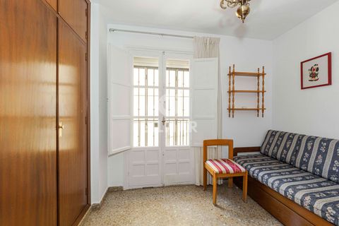 Leilighet i Sevilla, Sevilla, Sevilla - € 750 000 | Ref: 212652 - foto 13