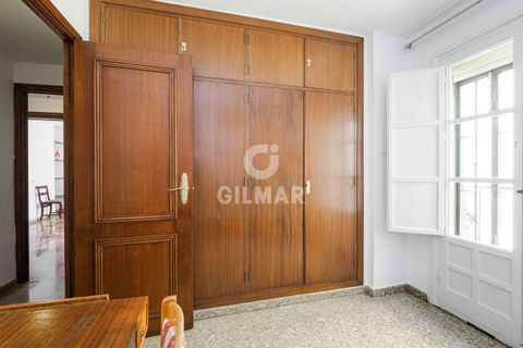 Leilighet i Sevilla, Sevilla, Sevilla - € 750 000 | Ref: 212652 - foto 14