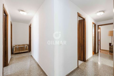 Leilighet i Sevilla, Sevilla, Sevilla - € 750 000 | Ref: 212652 - foto 15