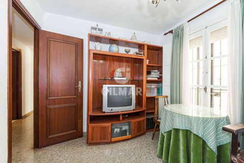 Leilighet i Sevilla, Sevilla, Sevilla - € 750 000 | Ref: 212652 - foto 16