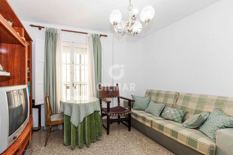 Leilighet i Sevilla, Sevilla, Sevilla - € 750 000 | Ref: 212652 - foto 17