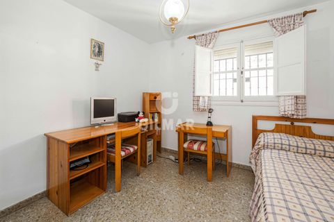 Leilighet i Sevilla, Sevilla, Sevilla - € 750 000 | Ref: 212652 - foto 18