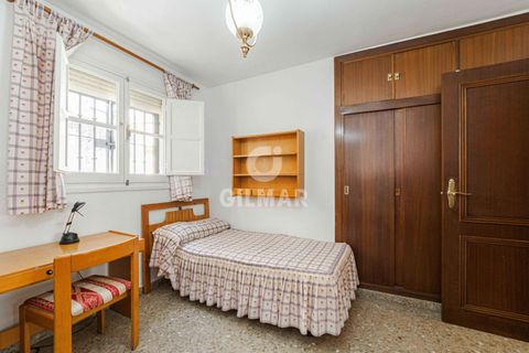Leilighet i Sevilla, Sevilla, Sevilla - € 750 000 | Ref: 212652 - foto 19
