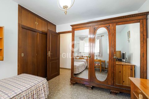 Leilighet i Sevilla, Sevilla, Sevilla - € 750 000 | Ref: 212652 - foto 20